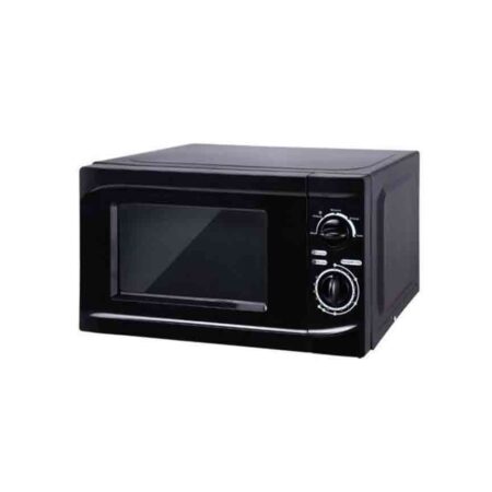 Nasco 20L Microwave NasPZB