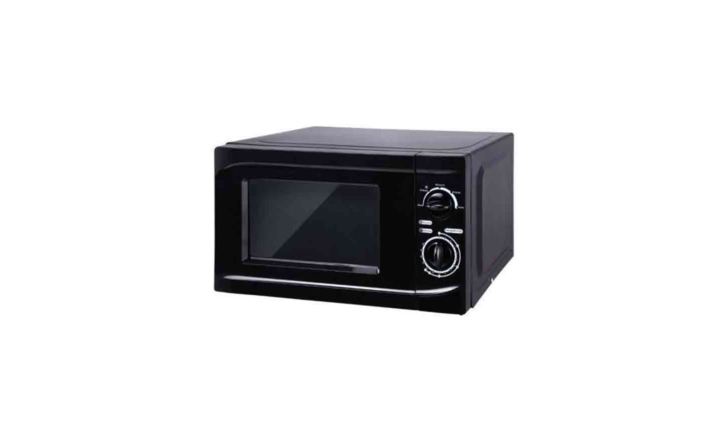 Nasco 20L Microwave NasPZB