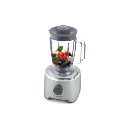 Kenwood Multi-Function Food Processor FDP304SI