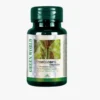 Green World Prostacure Capsule