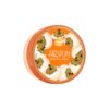 Airspun Coty Loose Face Powder