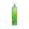 Cucumber Melon Bath & Body Works for women