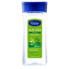 Disaar Aloe Vera Moisturizing Body Oil Gel 200ml