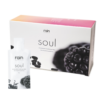Rain Soul Antioxidant Powerful Superfoods Supplement