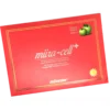 Miiracell+ Stem Cell Rejuvenate & Repair Your Body Naturally