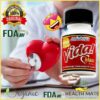 Vida Maxx Heart Supplement