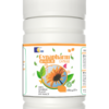 Gynapharm Capsule Female Health Solution PID