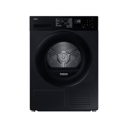 Samsung 9KG Dryer Machine DV90DG52A0ABEF
