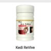 KEDI REVIVE FOR E.D & Premature Ejaculation