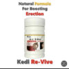 Kedi Revive – men’s sexual health care