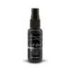 LA Girl Pro Setting Spray HD 30ml