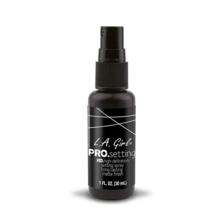 LA Girl Pro Setting Spray HD 30ml