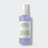 Mario Badescu Facial Spray with Aloe, Chamomile & Lavender 118ml