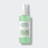 Mario Badescu Skin Care Facial Spray with Aloe, Cucumber & Green Tea 118ml