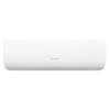 Nasco 1.5Hp R410 Split Air Condition White NAS-J12-N1-ECO