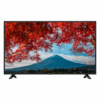 Nasco 40″ Led Digital Satellite Television
