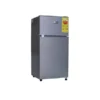 Nasco 76Ltrs Table Top Refrigerator NASF2-10FL
