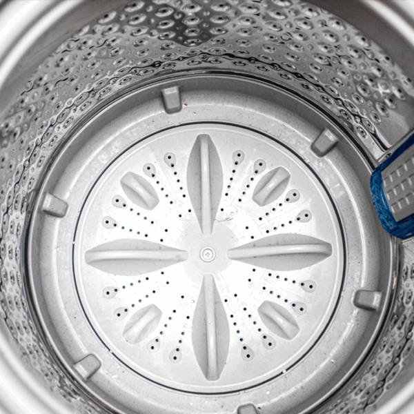 Nasco 7KG Top Load Washing Machine NASTL-B70FL 2