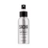 Sacha Fix-It Spray Matte Foundation Makeup Setting