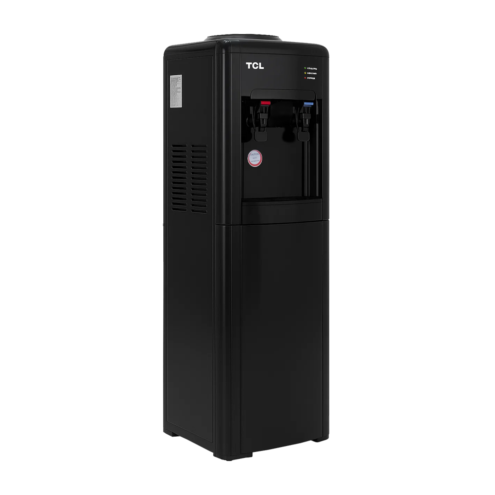 TCL 16Ltrs Water Dispenser TY-LYR47W