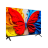 TCL QLED FHD Smart Android Television 43S5K