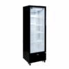 Tcl 325Ltrs Display Fridge F305SCB