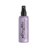 Urban Decay All Nighter Pollutant Protection Makeup Setting Spray