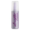 Urban Decay All Nighter Ultra Glow Setting Spray 118ml