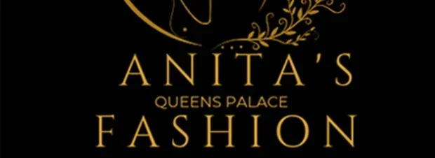 Anita beauty palace