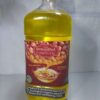 Royal Cold Pressed Groundnut Cooking Oil 1L
