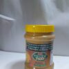 Royal Royal Groundnut Paste 750g