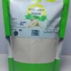 Royal Green Baobab Powder 250g