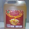 Royal Cold-Pressed Groundnut Cooking Oil 5L