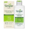 Simple Kind to Skin Replenishing Rich Moisturizer 125ml