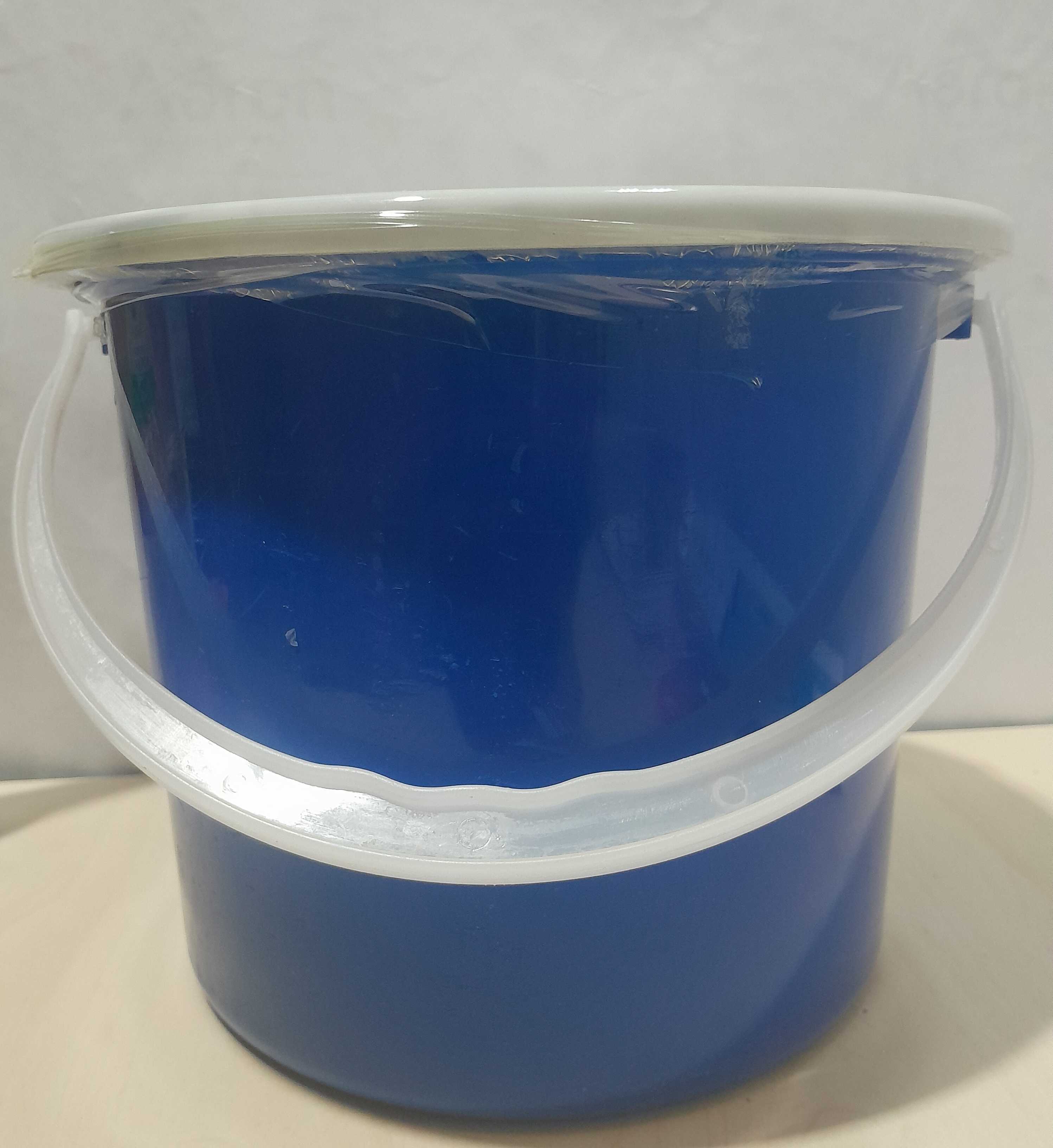 Royal Green Shea Butter 4kg