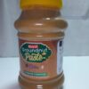Royal Groundnut Paste 1.5kg from Ghana