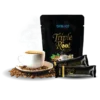 Make you Real Man again – Dynace Tripple Root Coffee