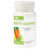 Beta Guard - 100 Tablets (Single) Supplement