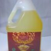 Royal Cold-Pressed Groundnut Cooking Oil 1L in Ghana