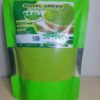 Royal Green Moringa Leaf Powder 250g