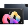 TCL TAB 10L GEN4 (64GB) Smart Tablet