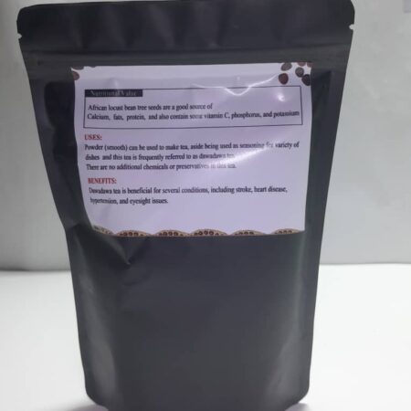 Royal Green Organic Prekese Powder 250g