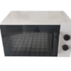 Vitaps 25L Household Microwave Oven - 1200W