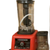 Kenwood 2L Double Cup Blender