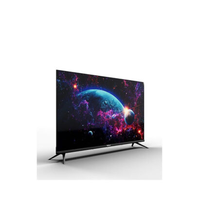 Tesla 32" Smart TV TS32SHD