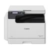 Canon Image Runner 2224 Photocopier - Print -Scan