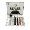 S30 pro max series 10 Smart watch