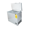 TCL Chest Freezer 200L F257CFSL