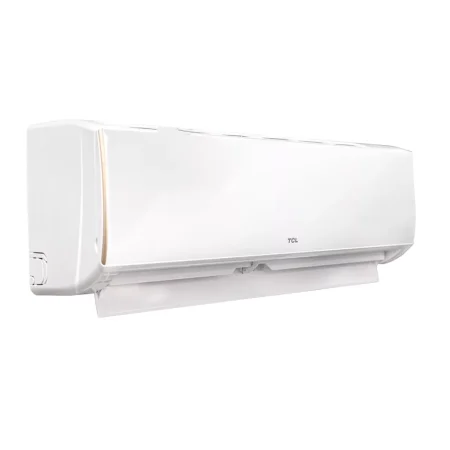 TCL Split Ac R410 2.0Hp TAC-18CSA/XA51