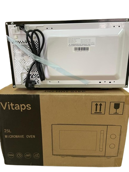 Vitap_25L_Microwave_2-removebg-preview